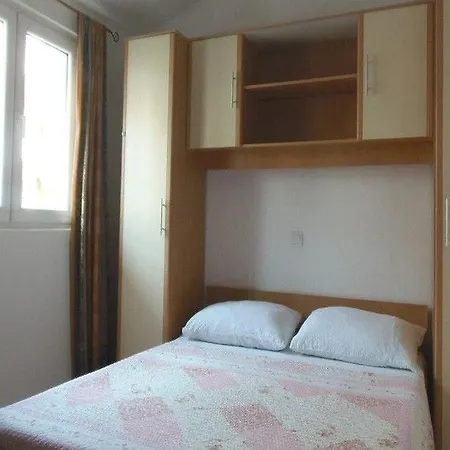 Hotel Jela 3*