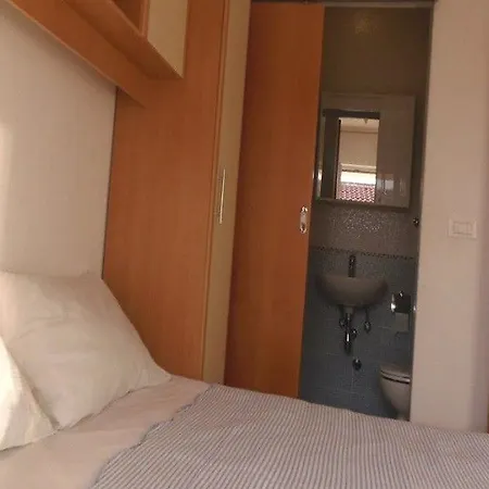 Hotel Jela 3*