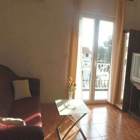 Hotel Jela